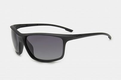 TOUR - NEGRO MATE - GRIS DEGRADE PL