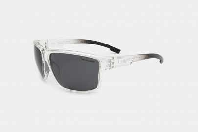 GRAND TOUR CRISTAL BRILLO - CRISTAL BRILLO DEGRADE A NEGRO / GRIS SOLIDO PL 