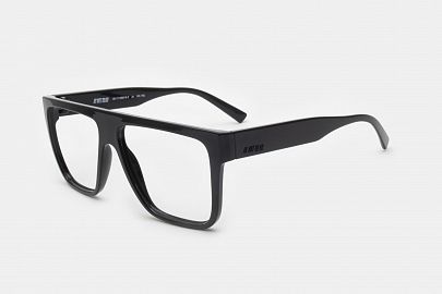 NEW GARCIA RX NEGRO BRILLO - NEGRO BRILLO14