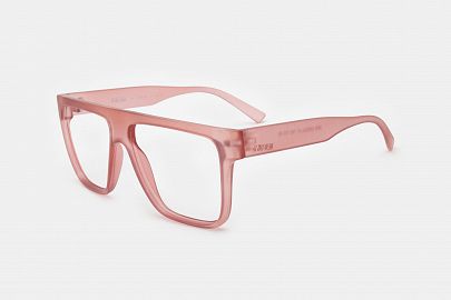 NEW GARCIA RX ROSA VIEJO MILKY - ROSA VIEJO MILKY