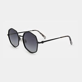 DREAMY SUN 4 NEGRO MATE - NEGRO MATE TERMINAL GRIS VETAS / GROIS DEGRADE PL
