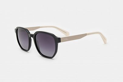 PLAYFUL 4M - NEGRO TR - PLATEADO TERMI BLANCO MILKY - GRIS DEGRADE PL