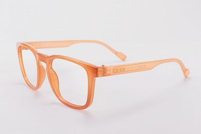 MALCOM RX - MALCOM MAIZ TRANS BRILLO - MAIZ TRANS BRILLO