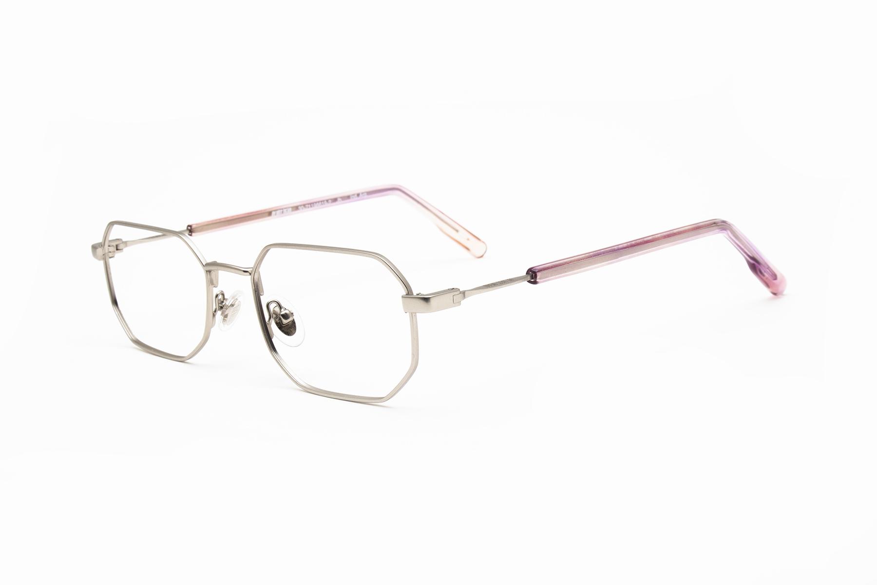 ROB RX PLATA MATE - PLATA MATE ENDTIP MULTICOLOR