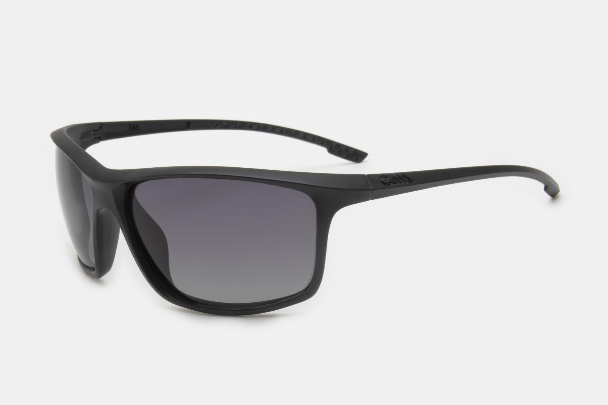 TOUR - NEGRO MATE - GRIS DEGRADE PL