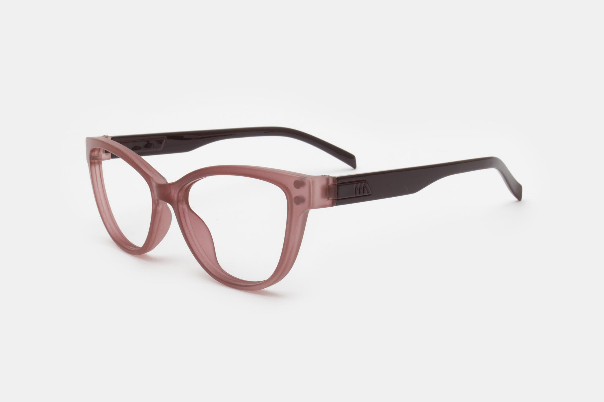 POISSON - BORDO TRANS MATE 