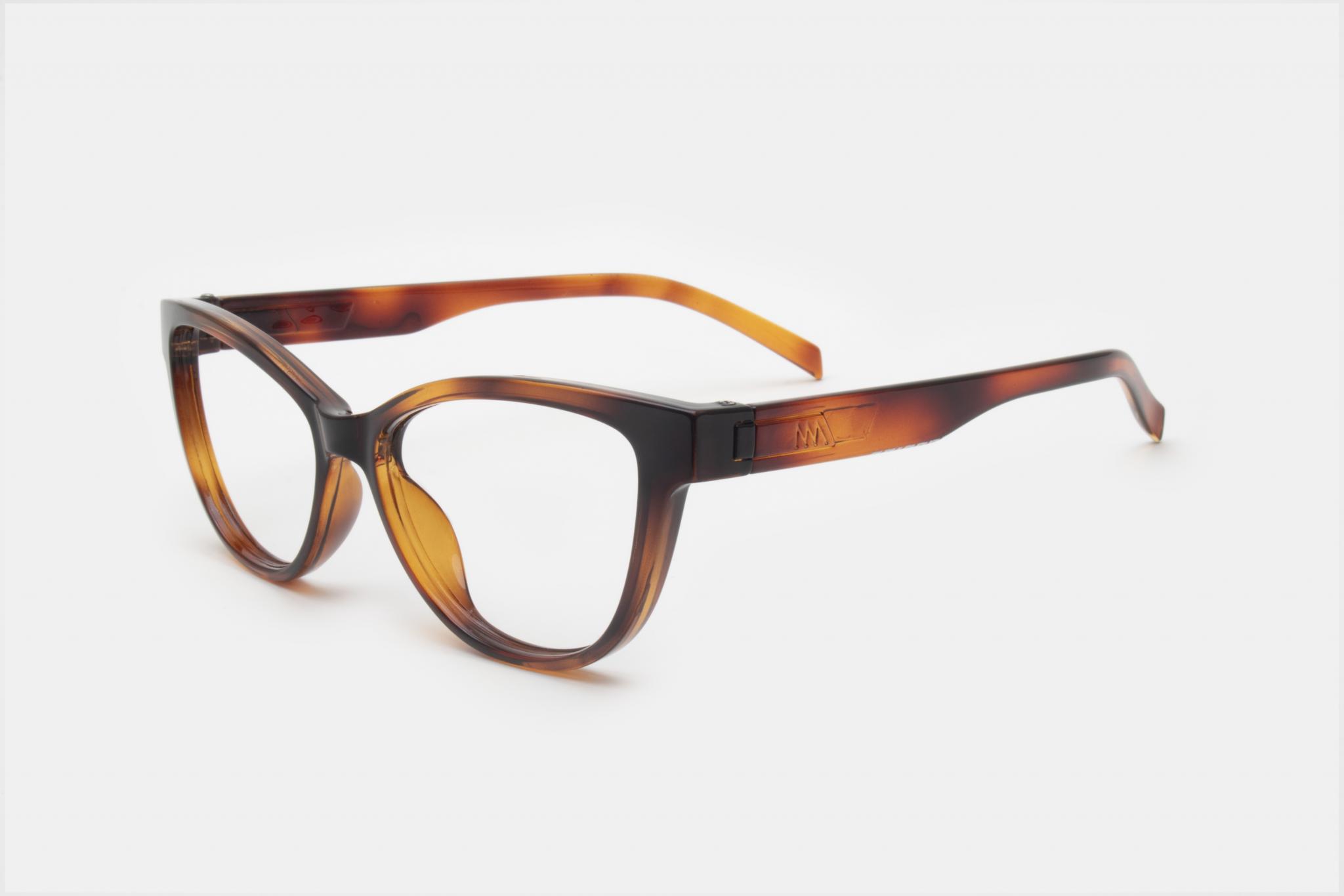 POISSON - CAREY MARRON BR