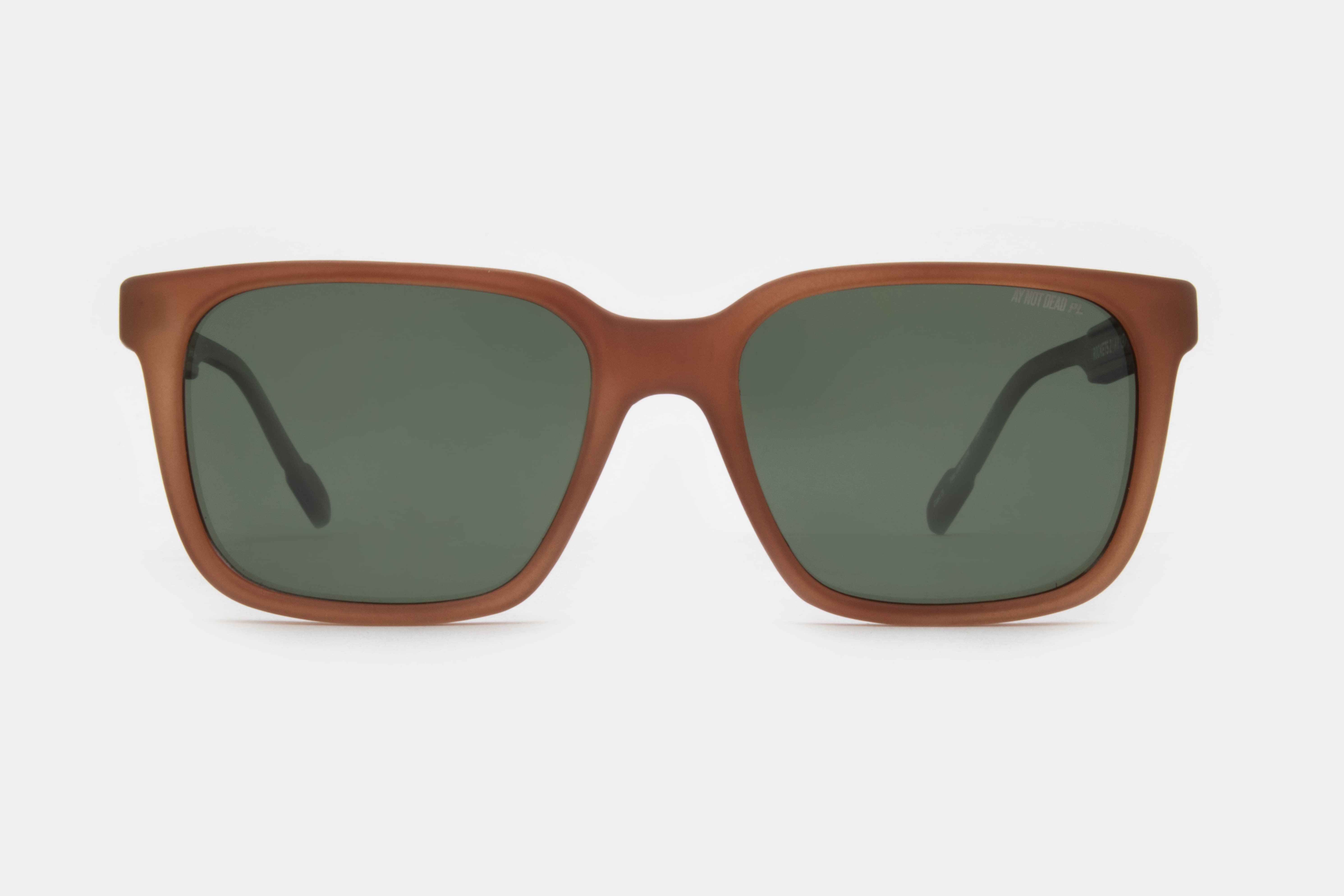 ROCKETS 2 - MAIZ MATE - NEGRO MATE - VERDE PL