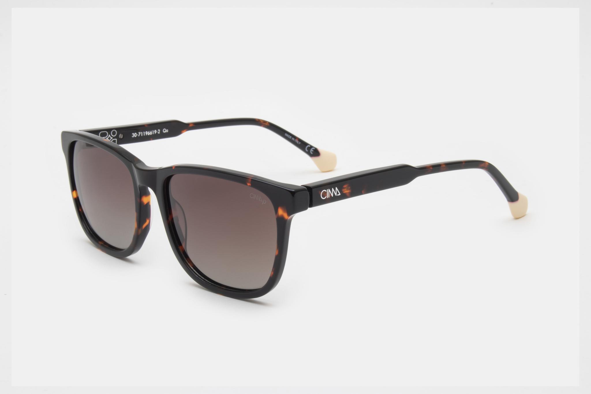 PLAYFUL 6 S - DEMI BRILLO - DEMI BRILLO ENDTIP CREMA