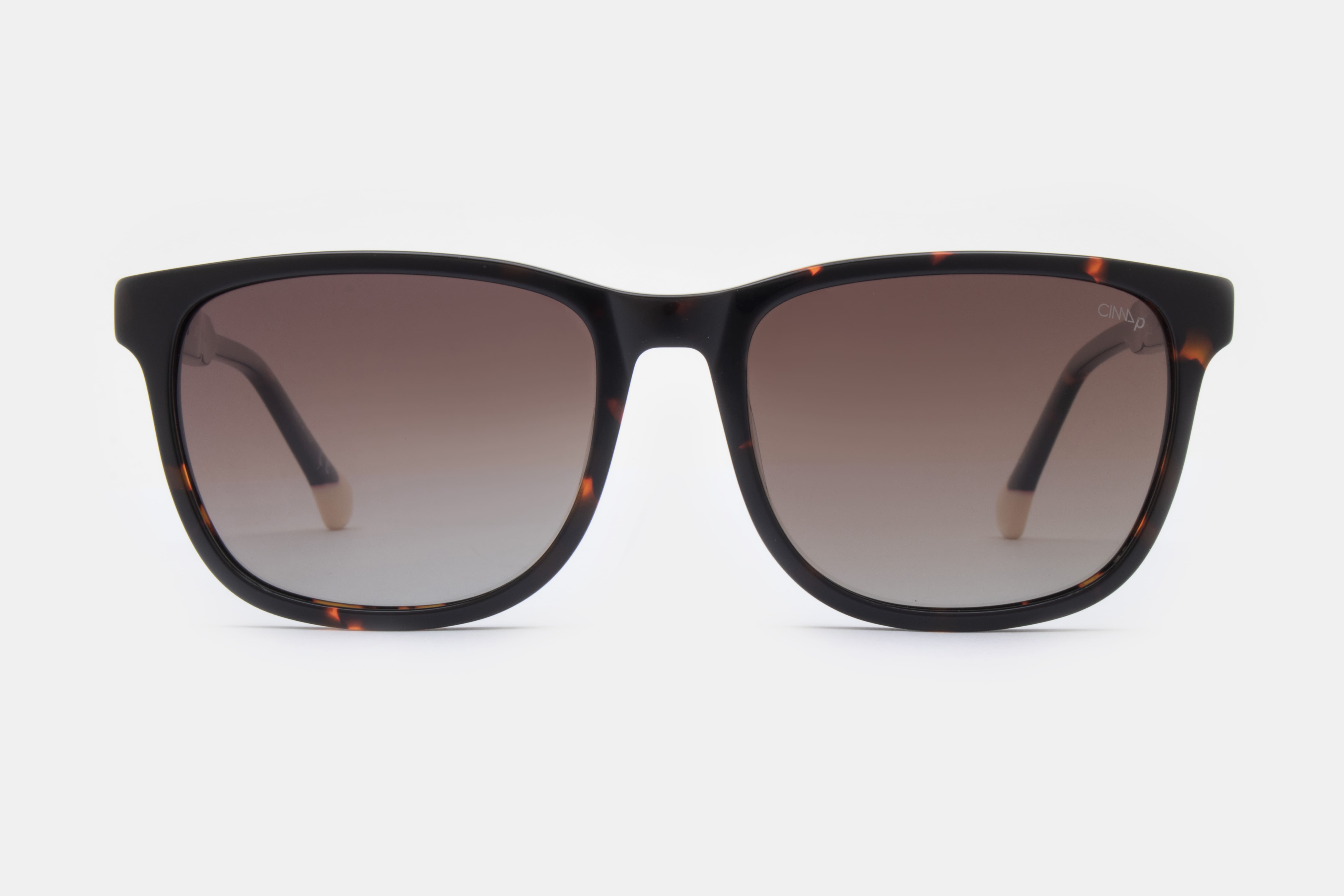 PLAYFUL 6 S - DEMI BRILLO - DEMI BRILLO ENDTIP CREMA