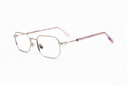 ROB RX PLATA MATE - PLATA MATE ENDTIP MULTICOLOR