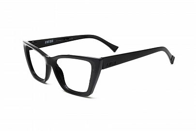 ANN RX NEGRO BRILLO - NEGRO BRILLO B