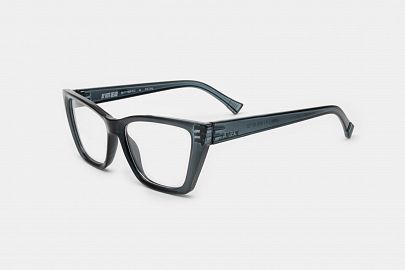 ANN RX PETROLEO TRANSLUCIDO - PETROLEO TRANSLUCIDO