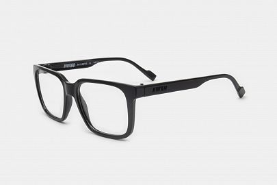 ROCKETS 2 RX NEGRO BRILLO - NEGRO BRILLO2