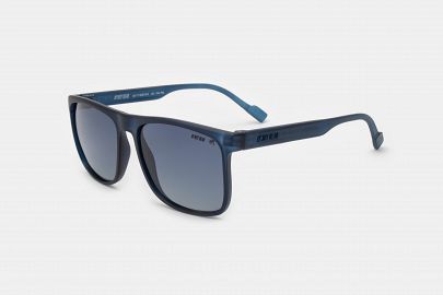 CHESTER 2 AZUL OSC TRANS MATE - AZUL OSC TRANS MATE / AZUL DEGRADE PL