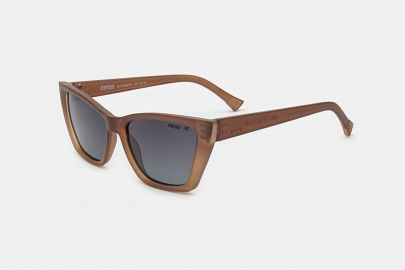 ANN MAIZ MATE - MAIZ MATE / VERDE G15 DEGRADE PL