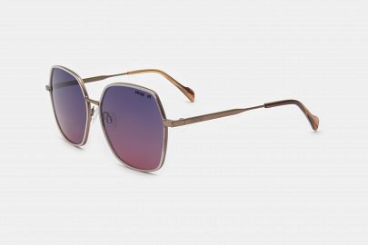 VITALOGY 11 BRONCE MATE CREMA TRANS OSC - BRONCE MATE TERMINAL DEMI / MARRON DEGRADE ROSA PL