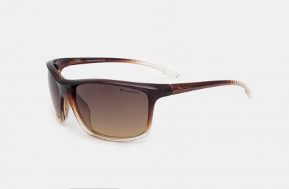 TOUR MARRON CHAMPAGNE - MARRON CHAMPAGNE DEGRADE A NEGRO / MARRON DEGRADE A AMBAR PL