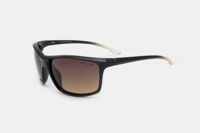 TOUR - NEGRO BRILLO DEGRDE A CHAMPAGNE - MARRON DEGRADE PL