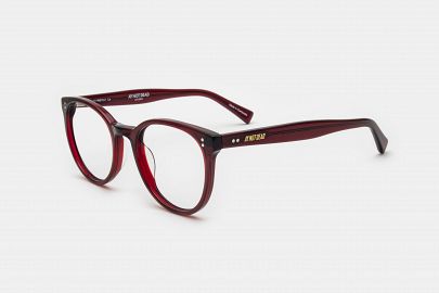 AY729 BORDO TRANS BRILLO - BORDO TRANS BRILLO