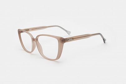 HARMONY 2 MARRON CLARO MATE - MARRON CLARO DEGRADE A GRIS MATE