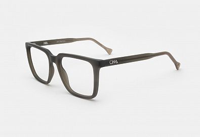 HARMONY 7 VERDE TRANSP DEGRADE A MARRON MATE - VERDE TRANSP DEGRADE A MARRON MATE