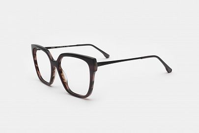 REID VETAS ROJAS - NEGRO MATE TERMINAL NEGRO TRANS