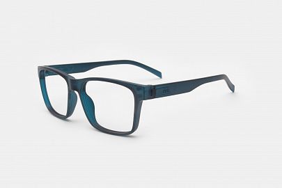 PRISMA - AZUL OSCURO TRANSP