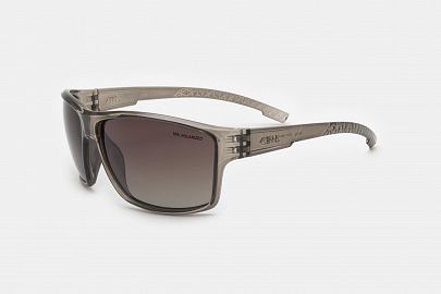 GRAND TOUR FUME OSC TRANSLUCIDO - MARRON DEGRADE PL
