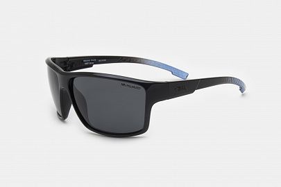 GRAND TOUR - NEGRO BRILLO AZUL DEGRADE - AZUL DEGRADE A MARRON PL