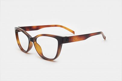 POISSON - CAREY MARRON BR