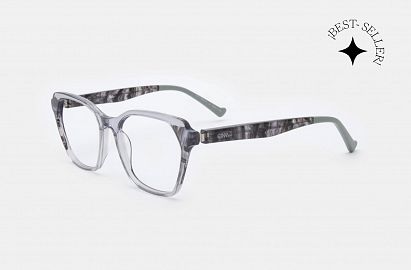 GEM - GRIS CRISTAL BR LAMINADO GRIS - GRIS DEGRADE LAMI VERDE