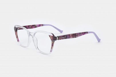 GEM - CRISTAL BR LAMINADO VIOLETA - VIOLETA DEGRADE LAMI VIOLETA