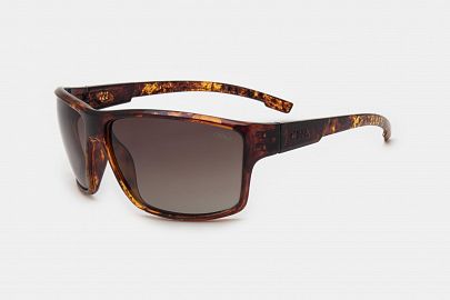 GRAND TOUR - DEMI BRILLO - DEMI BRILLO - MARRON DEGRADE PL