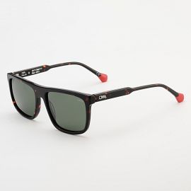 PLAYFUL 3 - DEMI BRILLO - DEMI BRILLO ENDTIP ROJO - VERDE PL