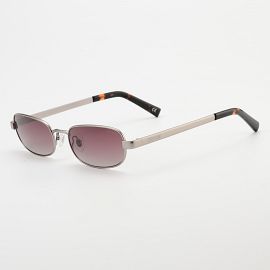 TAYLER - PLATA MATE - PLATA MATE TERMINAL DEMI - BORDO DEGRADE PL