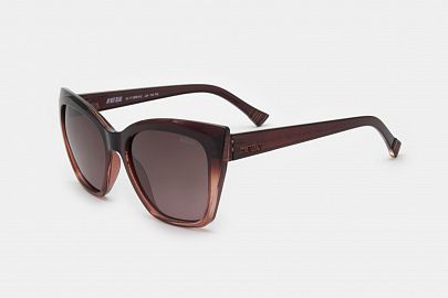 CLEM - HABANO A CARAMELO DEGRADE BR - HABANO A CARAMELO DEGRADE BR - MARRON DEGRADE A ROSA PL