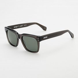 EROS - GRIS OSC TRANS - GRIS OSC TRANS - VERDE PL 