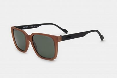 ROCKETS 2 - MAIZ MATE - NEGRO MATE - VERDE PL