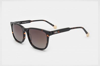 PLAYFUL 6 S - DEMI BRILLO - DEMI BRILLO ENDTIP CREMA